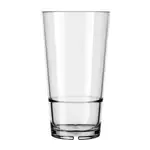 Libbey Glass 92449, Glassware, Plastic