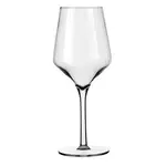 Libbey Glass 92450, Glassware, Plastic