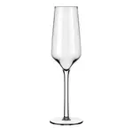 Libbey Glass 92451, Glassware, Plastic