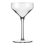 Libbey Glass 92452, Glassware, Plastic