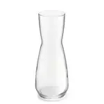 Libbey Glass 927634, Decanter Carafe