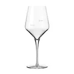 Libbey Glass 9323/U224A, Glass, Wine