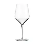 Libbey Glass 9324, Glass, Wine