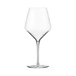 Libbey Glass 9326, Glass, Wine