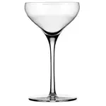 Libbey Glass 9328, Glass, Cocktail / Martini