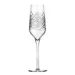 Libbey Glass 9332/69477, Glass, Champagne / Sparkling Wine