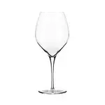 Libbey Glass 9425, Glass, Wine