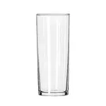 Libbey Glass 95, Glass, Collins / Zombie