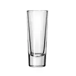 Libbey Glass 9562269, Glass, Shot / Whiskey