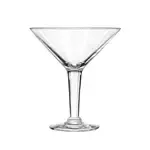 Libbey Glass 9570101, Glass, Specialty