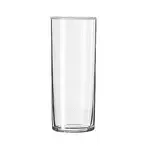 Libbey Glass , 96, Glass, Collins / Zombie