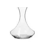 Libbey Glass 96958S1A, Decanter Carafe