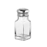 Libbey Glass 97052, Salt / Pepper Shaker