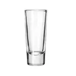 Libbey Glass 9862324, Glass, Shot / Whiskey