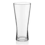 Libbey Glass 99040, Glassware, Plastic