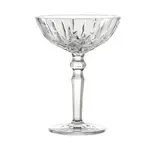 Libbey Glass , N101105, Glass, Cocktail / Martini