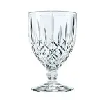 Libbey Glass N102084, Glass, Goblet