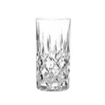 Libbey Glass N91703, Glass, Hi Ball