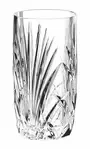 Libbey Glass N97207, Glass, Hi Ball