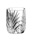 Libbey Glass N97211, Glass, Old Fashioned / Rocks