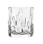 Libbey Glass N98151, Glass, Old Fashioned / Rocks