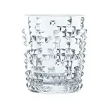 Libbey Glass N99576, Glass, Water / Tumbler