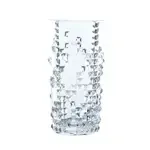 Libbey Glass N99578, Glass, Hi Ball