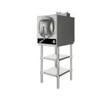 Market Forge ST-E, Steamer, Pressure, Electric, 208V, Traditional, Countertop