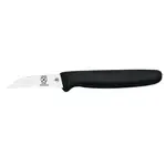 Mercer Culinary M12602, Knife, Paring