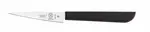 Mercer Culinary M12603, Knife, Carving