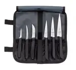 Mercer Culinary , M12610, Knife Set