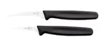 Mercer Culinary M12611, Knife Set