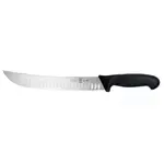 Mercer Culinary M13612, Knife, Cimeter