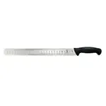 Mercer Culinary M13914, Knife, Slicer