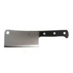 Mercer Culinary M14706, Knife, Cleaver