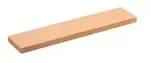 Mercer Culinary M15931, Knife, Sharpening Stone