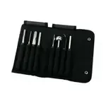 Mercer Culinary M15990, Knife Set