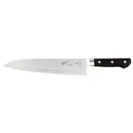 Mercer Culinary M16120, Knife, Asian