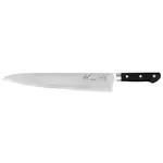 Mercer Culinary M16130, Knife, Asian