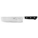 Mercer Culinary M16140, Knife, Asian