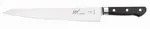 Mercer Culinary M16180, Knife, Asian