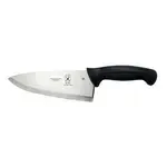 Mercer Culinary M18000, Knife, Chef