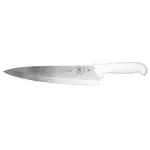Mercer Culinary M18120, Knife, Chef