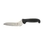 Mercer Culinary M18134BK, Knife, Bread / Sandwich