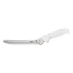 Mercer Culinary M18135, Knife, Bread / Sandwich