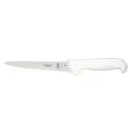 Mercer Culinary M18160, Knife, Fillet