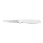 Mercer Culinary M18170, Knife, Paring