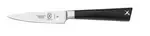 Mercer Culinary , M19000, Knife, Paring