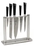 Mercer Culinary M19100, Knife Set