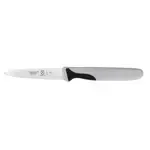 Mercer Culinary , M19903, Knife, Paring